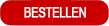 Zum Bestellen