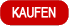 Jetzt kaufen!