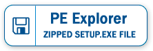 PE Explorer ZIP