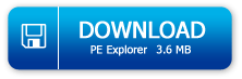 PE Explorer herunterladen