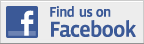 Finden Sie uns auf Facebook
