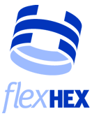 FlexHex