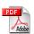 PE Explorer Datenblatt